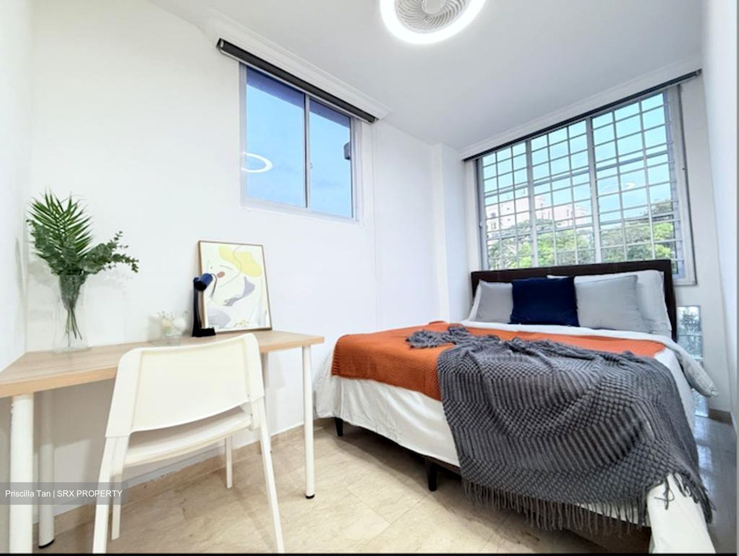 Pinetree Condominium (D10), Condominium #503243541